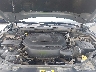 1C4RDHAGXMC****** Repairable 2021 Dodge Durango in Oklahoma City