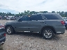 1C4RDHAGXMC****** Used 2021 Dodge Durango in Oklahoma State
