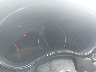 1C4RDHAGXMC****** Repairable 2021 Dodge Durango in Oklahoma State