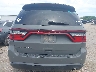 1C4RDHAGXMC****** Salvage 2021 Dodge Durango