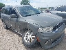 1C4RDHAGXMC****** Salvage and Wrecked 2021 Dodge Durango in Oklahoma City