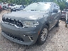 1C4RDHAGXMC****** Used and Repairable 2021 Dodge Durango in Oklahoma City