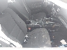 1C4RDHAGXMC****** Used and Repairable 2021 Dodge Durango in Oklahoma State