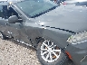 1C4RDHAGXMC****** Salvage and Repairable 2021 Dodge Durango in Oklahoma State