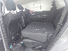 1C4RDHAGXMC****** Wrecked 2021 Dodge Durango in Oklahoma City
