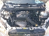JTEHD20V456****** Reparables 2005 Toyota RAV4 en Northern Virginia