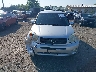 JTEHD20V456****** Destrozados 2005 Toyota RAV4 en Estado de Virginia