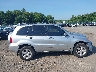 JTEHD20V456****** Usados 2005 Toyota RAV4 en Estado de Virginia