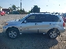 JTEHD20V456****** Reparables 2005 Toyota RAV4 en Estado de Virginia