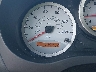 JTEHD20V456****** Salvamento 2005 Toyota RAV4
