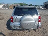JTEHD20V456****** Destrozados 2005 Toyota RAV4