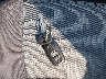 JTEHD20V456****** Salvamento 2005 Toyota RAV4 en Estado de Virginia