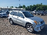JTEHD20V456****** Salvamento y Destrozados 2005 Toyota RAV4 en Northern Virginia