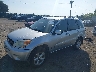 JTEHD20V456****** Usados y Reparables 2005 Toyota RAV4 en Northern Virginia
