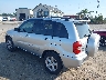 JTEHD20V456****** Salvamento y Reparables 2005 Toyota RAV4 en Northern Virginia