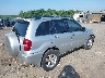 JTEHD20V456****** Salvamento y Destrozados 2005 Toyota RAV4 en Estado de Virginia