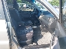 JTEHD20V456****** Usados y Reparables 2005 Toyota RAV4 en Estado de Virginia