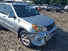 JTEHD20V456****** Salvamento y Reparables 2005 Toyota RAV4 en Estado de Virginia