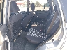 JTEHD20V456****** Destrozados 2005 Toyota RAV4 en Northern Virginia
