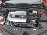 JTHU9JBH5K2****** Repairable 2019 Lexus UX 250h in Minneapolis South