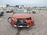 JTHU9JBH5K2****** Wrecked 2019 Lexus UX 250h in Minnesota State