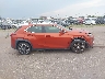 JTHU9JBH5K2****** Used 2019 Lexus UX 250h in Minnesota State