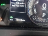 JTHU9JBH5K2****** Salvage 2019 Lexus UX 250h