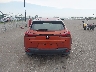 JTHU9JBH5K2****** Wrecked 2019 Lexus UX 250h