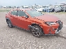 JTHU9JBH5K2****** Salvage and Wrecked 2019 Lexus UX 250h in Minneapolis South