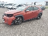 JTHU9JBH5K2****** Used and Repairable 2019 Lexus UX 250h in Minneapolis South