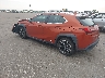 JTHU9JBH5K2****** Salvage and Repairable 2019 Lexus UX 250h in Minneapolis South