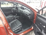 JTHU9JBH5K2****** Used and Repairable 2019 Lexus UX 250h in Minnesota State