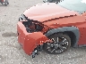 JTHU9JBH5K2****** Salvage and Repairable 2019 Lexus UX 250h in Minnesota State