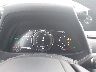 JTHU9JBH5K2****** Salvage 2019 Lexus UX 250h in Minneapolis South