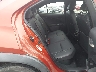 JTHU9JBH5K2****** Wrecked 2019 Lexus UX 250h in Minneapolis South