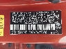 JTHU9JBH5K2****** Used 2019 Lexus UX 250h in Minneapolis South