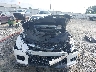 1G6AL1RY2K0****** Destrozados 2019 Cadillac ATS en Estado de Georgia