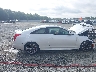1G6AL1RY2K0****** Usados 2019 Cadillac ATS en Estado de Georgia