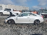 1G6AL1RY2K0****** Reparables 2019 Cadillac ATS en Estado de Georgia