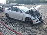 1G6AL1RY2K0****** Salvamento y Destrozados 2019 Cadillac ATS en Tifton