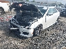 1G6AL1RY2K0****** Usados y Reparables 2019 Cadillac ATS en Tifton