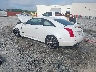 1G6AL1RY2K0****** Salvamento y Reparables 2019 Cadillac ATS en Tifton