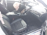 1G6AL1RY2K0****** Usados y Reparables 2019 Cadillac ATS en Estado de Georgia