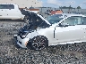 1G6AL1RY2K0****** Salvamento y Reparables 2019 Cadillac ATS en Estado de Georgia