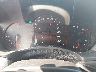 1G6AL1RY2K0****** Salvamento 2019 Cadillac ATS en Tifton