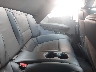 1G6AL1RY2K0****** Destrozados 2019 Cadillac ATS en Tifton