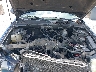 1FMCU02Z58K****** Reparables 2008 Ford Escape en Dallas