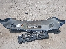 1FMCU02Z58K****** Destrozados 2008 Ford Escape en Estado de Texas