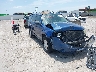 1FMCU02Z58K****** Salvamento y Destrozados 2008 Ford Escape en Dallas