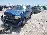1FMCU02Z58K****** Usados y Reparables 2008 Ford Escape en Dallas